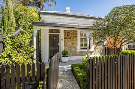 18 Elizabeth Street, Eastwood SA 5063 - House For Rent | Domain - Photo 2