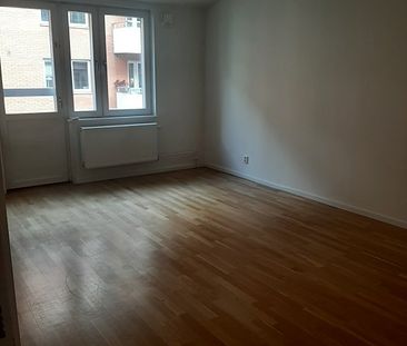 Roslagsgatan 31, Vasastaden - Foto 3