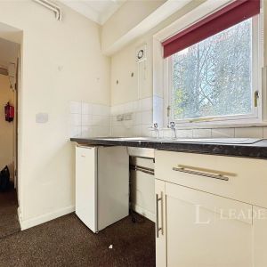 1 bedroom detached to rent Thorpe Hall Close, 39 Thorpe Hall Close, Norwich, Norfolk, NR7 - Photo 2