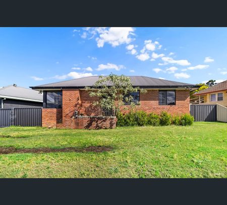 1/104 Saddlers Drive, Gillieston Heights, NSW 2321 - Photo 5