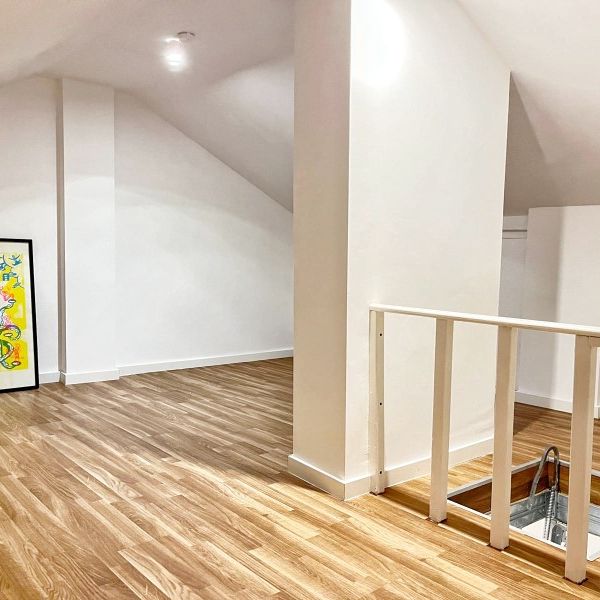 Apartamento T3 em Lisboa - Photo 1