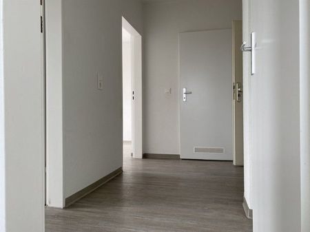 Sehr zentrale und gut geschnittene 2 Zimmer Wohnung - Photo 5