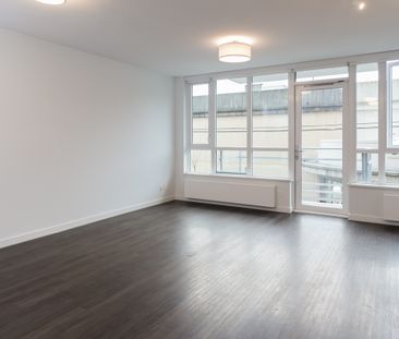 183 East Georgia Street, Vancouver - Photo 5