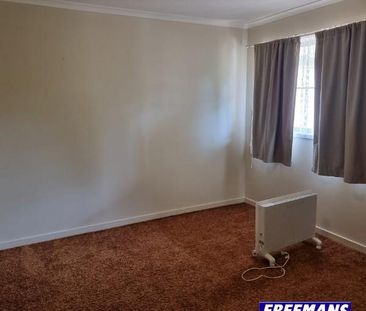 Spacious Family Home in Prime Hospital Hill Location - Photo 6