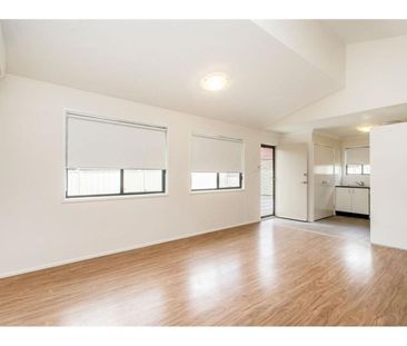 For Rent - 18A Elizabeth Crescent, Kingswood - Photo 3