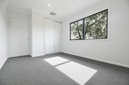 1/3 Valma St , BAYSWATER - Photo 4