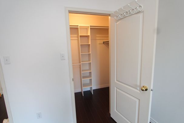 For Lease - 308 Castlemore Avenue, Markham, Ontario - Photo 1