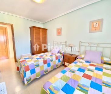 Apartamento en alquiler en Guardamar del Segura - Foto 6