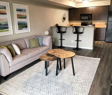 Sky Harbour Estates - Photo 6