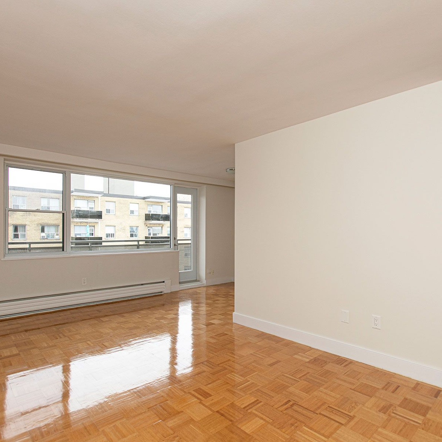 For Lease - 2 Grandstand Place Unit# 409, Toronto, Ontario - Photo 1