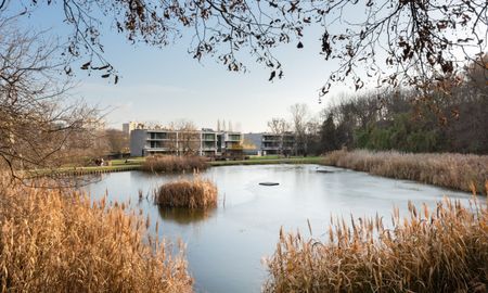 Warszawa, Mokotów, Sielce, Dolna - Zdjęcie 2