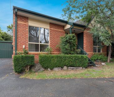 6/545 Main Road, Eltham - Photo 3