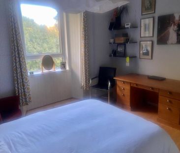 1 Bed Flat, Ferry Road, G3 - Photo 4