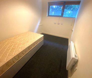 Tramway Court, Tallaght, Dublin 24 - Photo 3