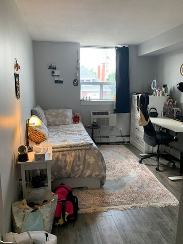 55 Yarmouth Street - Photo 2