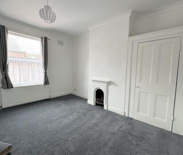 1 bedroom terraced house to rent - Photo 2
