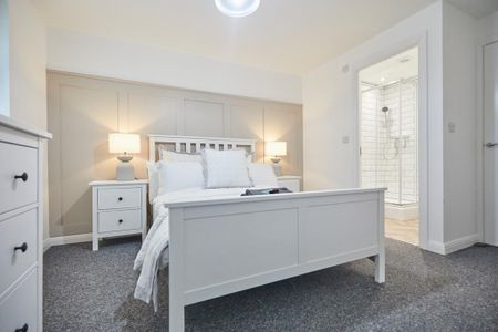 3 bedroom townhouse to rent - Photo 3