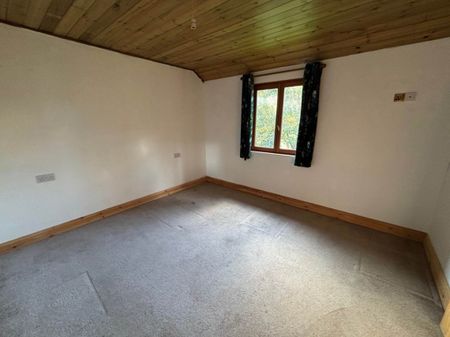 Cheddar Road, Axbridge, Somerset - Photo 5