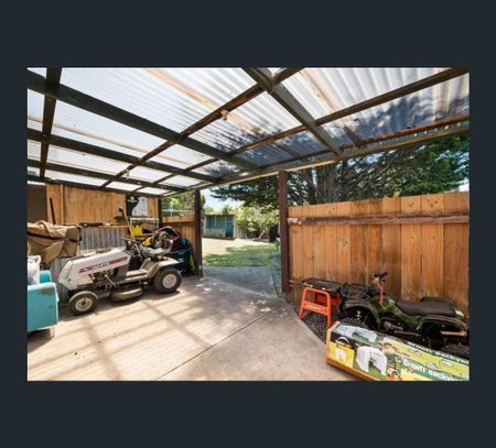 23 Grange Road East, Rokeby, Tas 7019 - Photo 4