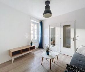 Location Appartement 2 pièces 45 m2 à Clermont-Ferrand - Photo 5