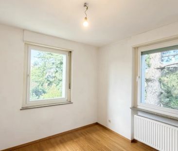Platz zum Leben – Einfamilienhaus mit Garten und Garage | ZELLMANN ... - Photo 4
