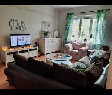 Untra, Tierp - Foto 3