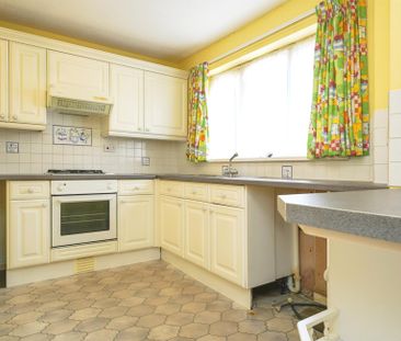 2 bedroom house to rent - Photo 4