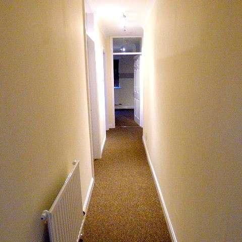 Ashdown Lane, Birchwood, Waf, WA3 - Photo 1