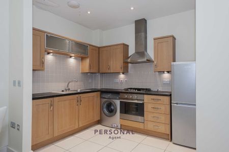 Chelsea Court, Epsom - Photo 4