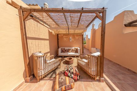 Marbella, Andalusia 29602 - Photo 2