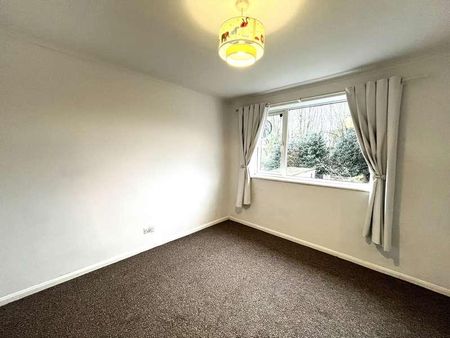 Tinkers Green Road, Wilnecote, B77 - Photo 4