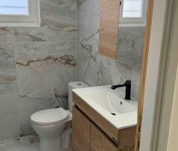 Διαμέρισμα για ενοικίαση - Πολύγωνο - Τουρκοβούνια, - Photo 4