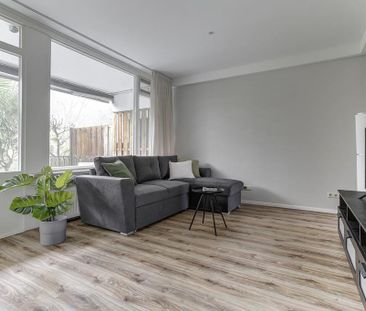 Appartement te huur: Weegbreestraat 112 2153 EE Nieuw-Vennep - Foto 3