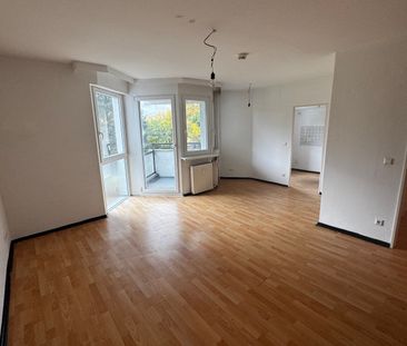 Gemütliche 1-Zimmer Wohnung - Ideal für Singles - Foto 1