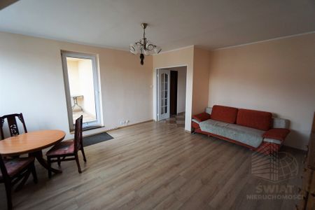 Dwupoziomowe mieszkanie o pow. 92,80, 4-pokoje. - Zdjęcie 2