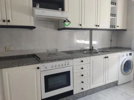 Piso en alquiler en Cangas - Photo 4