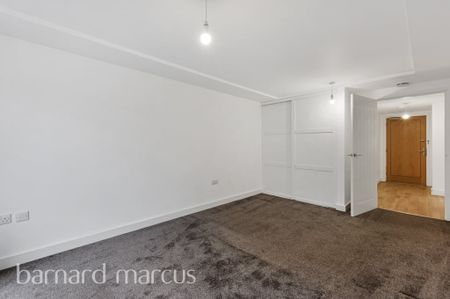 Windmill Lane, Hanwell - Photo 3