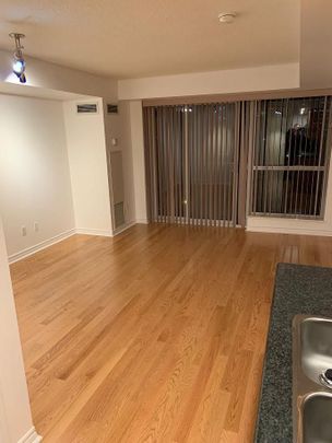 For Lease - 250 Wellington Street Unit# 534, Toronto, Ontario - Photo 1