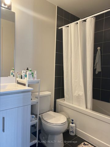 For Lease - 68 Canterbury Place Unit# 1512, Toronto, Ontario - Photo 5