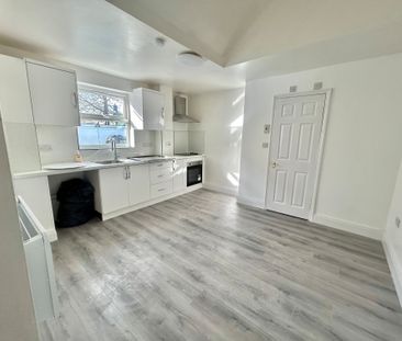 Hartley Road, Nottingham - Photo 2