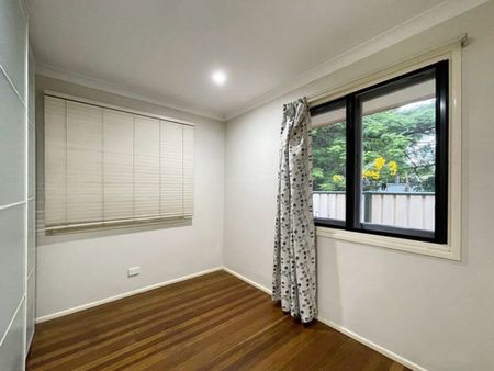 Dual living Home, Best Location with Solar Close to QE II Hospital - Photo 4