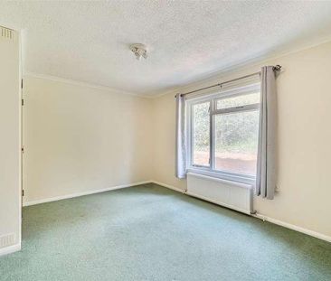 Stapleford, Salisbury, SP3 - Photo 5