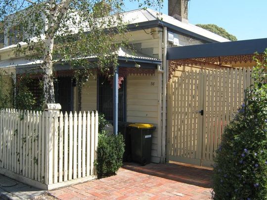56 Canterbury Street RICHMOND - Photo 1