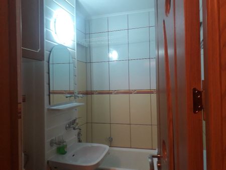 Garsoniera confort 1 Zona Zamca - Fotografie 5