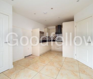 3 bedroom detached house to rent, - Photo 5
