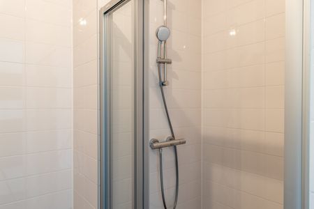 Te huur: Delflandplein 150 - Foto 5