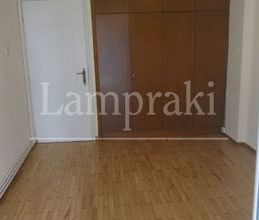 Διαμέρισμα για ενοικίαση - Ανάληψη - Μπότσαρη - Νέα Παραλία, - Photo 2