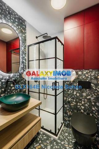 PREMIUM - 3 camere, imobil nou, PRIMA -NCHIRIERE - Piața Victoriei - Fotografie 3