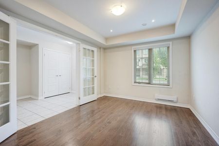 For Lease - 3082 Harebell Gate, Oakville, Ontario - Photo 2