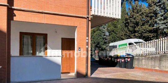 Appartamento - Photo 2